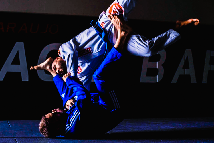 Slika /sl za pol. trening/4.png